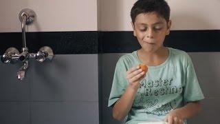 7 Funny and Creative | Indian TV ads | With Children | Part 5 - 7BLAB