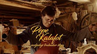 Pepe Kalafot movie in Perth, Thursday 22nd August, 7:00 PM