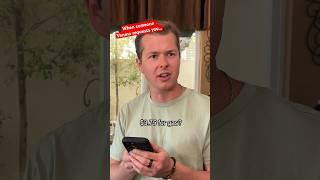 When someone Venmo requests you…  #shorts #funny #comedy #candy #friend