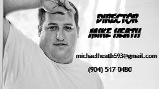 Mike Heath/Director Reel