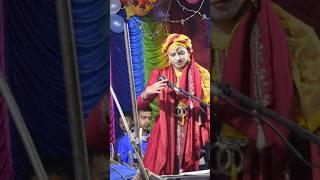 Aise hai Nabi wale #reels #shortvideos #trending #qawwali #viral #shortsfeed #viral