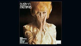 Dusty Springfield - Son of a Preacher Man (Official Audio)