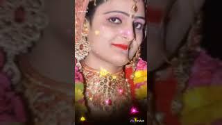 Vishnu Chaudhary chaudhary chaudhary(3)