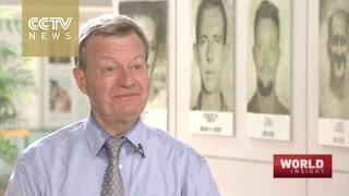 US Ambassador to China Max Baucus talks with CCTVNEWS about US and China's future choices