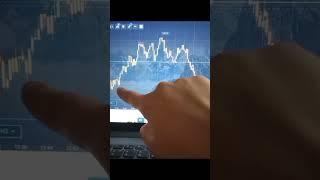 Texniki Analiz kitabı #azerbaijan  #motivation #motivational #azerbaycan #pocketoption #trading
