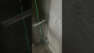 How to Lay Tile on Concrete - Part 1: Prep Work #dovoh #diy #tileinstallation #renovation