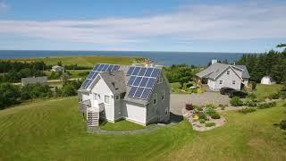 Top10 Solar Power Myths