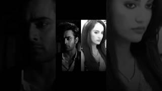 Pearbhi edit  | #pearlvpuri #surbhijyoti #nagin3 #shorts