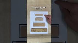 DIY Basics – Understanding Lumber Sizes | The Home Depot