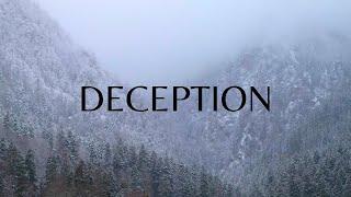 Expose DECEPTION Instantly | Quantum Subliminal Clearing