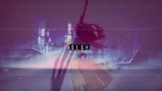 Miss You (TWISTED Phonk Remix) [BASS BOOSTED] 1 HOUR AND 30 MIN