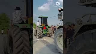 Sidhu Moose wala deshpal #song #automobile
