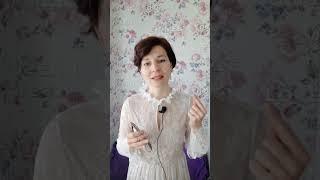 Как такое принять?    #регрессия #подсознание #отношения #обида #исцеление #осознанность #психология