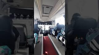 Mash  cool     vvip  coach