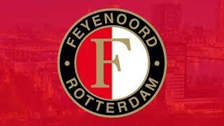 Feyenoord Goal Song|Goaltune Europa League 20-21