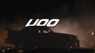 VOO - (NEED FOR SPEED 2015) Car Showcase