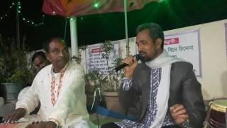Md momin 3