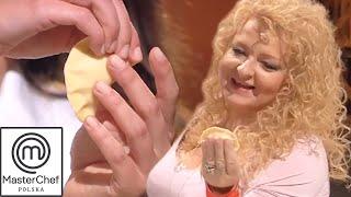 Jak Zrobić Pierogi? | Sezon 2 Odcinek 3 | MasterChef Polska