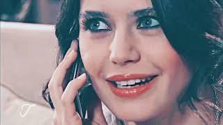 Behlul & Bihter - Love Me Wrong fmv