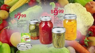 Ace Hardware 15 August Red Hot Buys