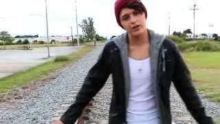 Nolan Sotillo - Jealous (Nick Jonas)