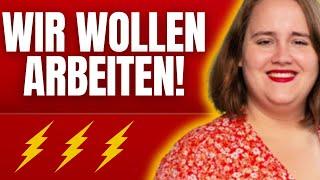   RICARDA LANGS NACHFOLGER SCHIEßT  VOGEL AB! 