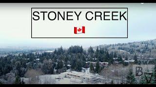 DJI MAVIC MINI 2 - 2.7K STONEY CREEK