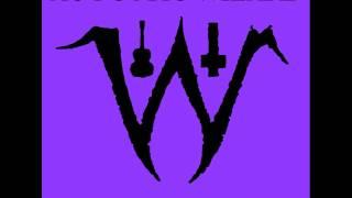 Acoustic Wizard - The Chosen Few