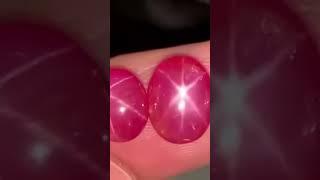 Ruby VN #jadeite #jade #highgems #jewelry #jewelrydesign #luxury #rubylucyen #rubyvietnam #vietnam