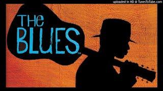 Music Blues - NoCopyright - Chuga-Chuga-Blues