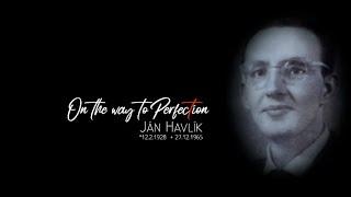 On The Way To Perfection - Ján Havlík - English subtitles