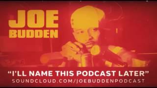 I'll Name This Podcast Later Episode 77