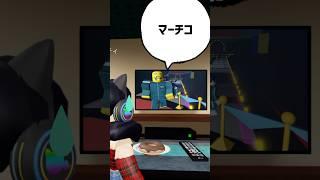 ウザいパッパがイカゲームに参加した結果【ロブロックス】Roblox #squidgame