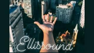 Ellissound, EDS Creative bringing open source music and art design.