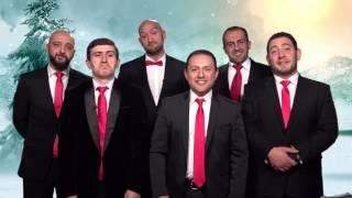 Horizon Armenian TV & Best TV Holiday Greetings- Part 6