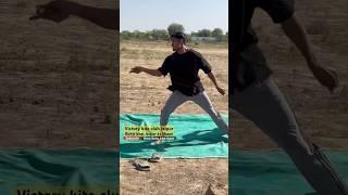 kite fighting #shorts #kiteflying #kitelover