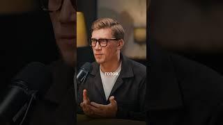 Что такое настоящая мотивация в работе и в бизнесе?