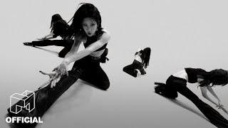 ARTMS 'BURN' Official MV