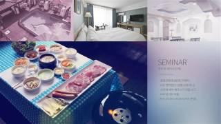 swissrosenhotel bestnightinkorea 경주 베니키아 스위스로젠 호텔