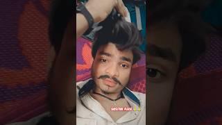 subscribe please  #song #zaroorithaslowed #coversong #singer