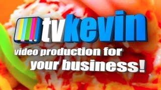 Online Video Production | Business Video Production | Video Production For Business