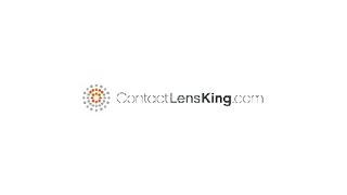 Why Buy From ContactLensKing.com