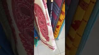 handloom sarees in Bangalore best collection #handloom #handloomsarees #kanchipuramsarees