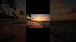 Música Suave Para Dormir, Estudar, Meditar e Sonhar #meditação #reflexão #fé #shorts #feedshorts