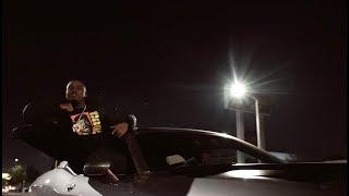 Joey Fatts - Chipper Jones 4 (Official Video)