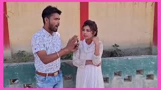 #tufani Lal ke Teesri premika garibi se jujh Rahi social media per Hui viral video 