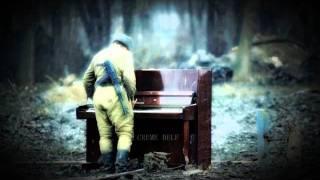 The Rolling Stones - Shelter Dubstep Remix (Zeds Dead Official)