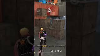 Gamer Jeet vs Neha Kakkar with tonny Kakkar  full song Goa beach