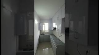 #Pyramid Urban homes II #Interior #Sample #flat || #Pawankumarinformative || #Shorts