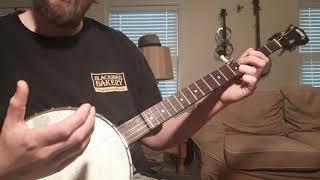 Clawhammer Head Tension